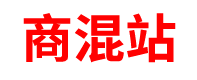 24直播网